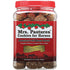 Mrs Pastures Cookies 32 oz Jar